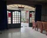 🏠 Bán nhanh căn nhà trong hẻm Tân Xuân. 80m2- 860 triệu - Sổ Sẵn