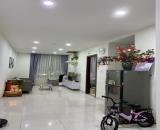 Cần bán chung cư Ngọc Đông Dương diện tích 64m , 2PN - GIÁ Bán 2,5 Tỷ