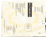 Cần giải ngân bán gấp ngôi nhà Lý Thường Kiệt đang kinh doanh tốt