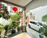 Bán nhà 195m2 tại Phú Hải, Dương Kinh