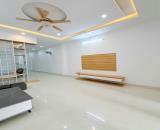 📣Bán #Nhà Lầu Mới hẻm Y Wang gần Đại Học Tây Nguyên, Buôn Ma Thuột #2Tỷ 890triệu 🚗 Đường