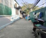 Bán gấp giá rẻ Giải Phóng 63m, cấp 4, mặt tiền 4m, 950 triệu Hoàng Mai.