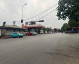 LÔ ĐẤT TRUNG TÂM PHAN ĐÌNH PHÙNG – CÓ DÒNG TIỀN SẴN 6TR/THÁNG, 0962259168