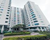 BÁN CĂN HỘ CHUNG CƯ LÊ THÀNH TÂN TẠO BÌNH TÂN - 34M2 - TẶNG NỘI THẤT - GIÁ 900 TRIỆU