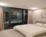 CHO THUÊ CHCC VINHOMES GOLDEN RIVER (TẦNG 20) 72M 2PN, 26TR/TH. LH:0938597537