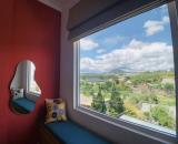 Cho thuê homestay 7 phòng 20 triệu/tháng Hùng Vương Phường 9 Đà Lạt