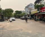 BÁN ĐẤT  MẶT NGÕ THÔNG- PHÚ THƯỢNG -TÂY HỒ- Ô TÔ 7 CHỖ ĐỖ CỬA-XÂY TÒA NHÀ VĂN PHÒNG QUÁ ĐẸ