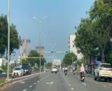 MẶT TIỀN VŨNG TRUNG 18- 300M2- 3 LÔ LIỀN KỀ NGANG 15M - NGAY KHU ĐÔ THỊ FPT- GIÁ CHỈ 16,x