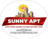 ⭐️Sunny APT cho thuê nhà mới hoàn thiện, phòng full đồ tại Cổ Nhuế, Đông Ngạc, giá tốt