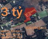 Bán lô nhà không dính quy hoạch giá rẻ 3 tỷ