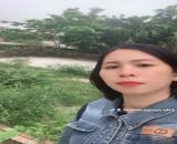 Bán đất đẹp hàng f0 đầu tư giữ tiền cực tốt .60m, nhỉnh 2 tỷ ô tô tải vào đất 

Cách