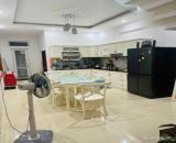 Bán nhà 1 trệt 3 lầu full nội thất khu D2D, Thống Nhất, Biên Hòa, 72m2, giá 8 tỷ 600.
