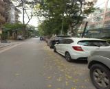 BÁN NHÀ KĐT ĐỊNH CÔNG – HOÀNG MAI, 5 TẦNG THANG MÁY, PHÂN LÔ ĐƯỜNG Ô TÔ RỘNG, KINH DOANH.