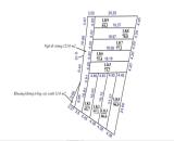 🔥 ĐẤT GẦN CHỢ ĐÔNG TẢO – GIÁ CHỈ 3X TRIỆU/M² – CƠ HỘI ĐẦU TƯ HIẾM 🔥