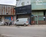 BÁN NHÀ RIÊNG PHỐ VĨNH HƯNG - NGÕ Ô TÔ 30M2, 5 TẦNG, 3 NGỦ FULL SĐCC GIÁ 9,5 TỶ