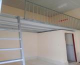 BÁN NHÀ TRỌ: 1 KIOT; 5PHÒNG TẠI CÀ MAU, 150M2, SHR CHỈ 2TỶ TL. LH:0986616001.