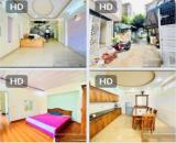 ⭐️Bán nhà số 16A/1/420 Đà Nẵng, Hải An, Hải Phòng; 4.5tỷ, 0989733062