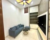 HIẾM! BÁN GẤP NHÀ TẠI TỨ HIỆP, 5 TẦNG, SĐCC, 45m2 GIÁ 4,8 tỷ - Nhà 2 mặt thoáng, ngõ thông
