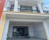 CHÍNH CHỦ BÁN NHÀ TÂN TRẠCH – CẦN ĐƯỚC 100M2 1T1L, SHR- 3.5 TỶ