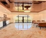 Bán nhà mặt phố Đại La, Hai Bà Trưng, hơn 42m2 x7 tầng thang máy, mặt tiền 5m, 29 tỷ rưỡi!