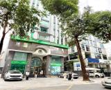 Siêu Mặt tiền Phạm Ngọc Thạch P.Xuân Hoà 6 tầng 83m2 giá 60 tỷ