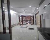 Nhà Mới - Thanh Đàm - Diện tích 30m2 _ Giá 7.2