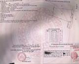 HẠ GIÁ TỪ 1 ty 990 XUỐNG CÒN 1 tỷ 550 ( bớt lộc ) tiếp môi giới ) Bán Đất Xã Trung Lập