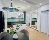 TRẢ TIỀN NGÂN HÀNG BÁN CHUNG CƯ VIỆT HƯNG, LONG BIÊN 70M2, GIÁ 4,5 TỶ