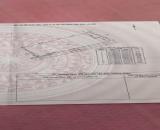 SIÊU QUỸ ĐẤT GÓC 2 MẶT TIỀN NGUYỄN THỊ LÈN – NGANG 115M KHỦNG