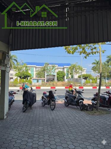 ĐẤT ĐẸP – GIÁ TỐT  – CHÍNH CHỦ CẦN BÁN GẤP ĐẤT Tại Phường 1, Thành phố Cà Mau, Cà Mau - 4