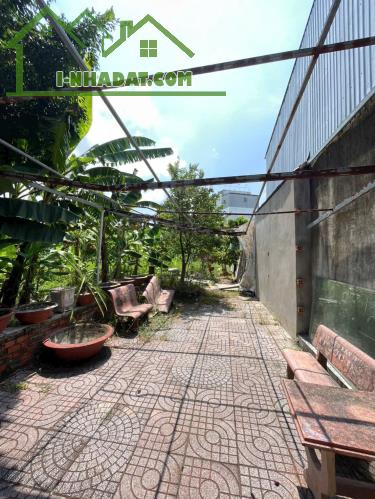 ĐẤT ĐẸP – GIÁ TỐT  – CHÍNH CHỦ CẦN BÁN GẤP ĐẤT Tại Phường 1, Thành phố Cà Mau, Cà Mau - 2