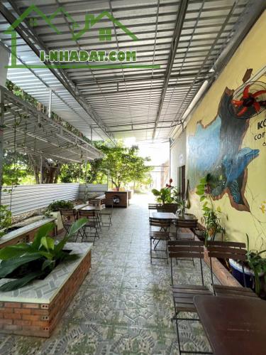 ĐẤT ĐẸP – GIÁ TỐT  – CHÍNH CHỦ CẦN BÁN GẤP ĐẤT Tại Phường 1, Thành phố Cà Mau, Cà Mau - 1