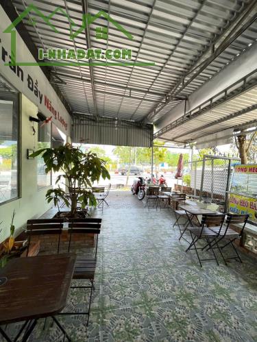 ĐẤT ĐẸP – GIÁ TỐT  – CHÍNH CHỦ CẦN BÁN GẤP ĐẤT Tại Phường 1, Thành phố Cà Mau, Cà Mau