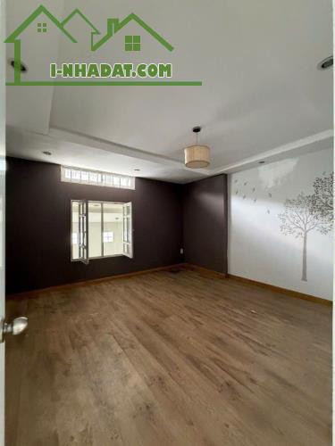 NHÀ 1 LẦU NGAY CẦU PHÚ MỸ - NGANG 5M X 9M. . GIÁ CHỈ hơn 5ty nhẹ