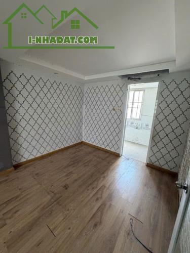 NHÀ 1 LẦU NGAY CẦU PHÚ MỸ - NGANG 5M X 9M. . GIÁ CHỈ hơn 5ty nhẹ - 2