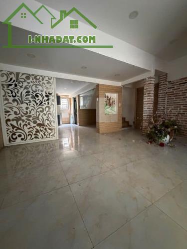 NHÀ 1 LẦU NGAY CẦU PHÚ MỸ - NGANG 5M X 9M. . GIÁ CHỈ hơn 5ty nhẹ - 3