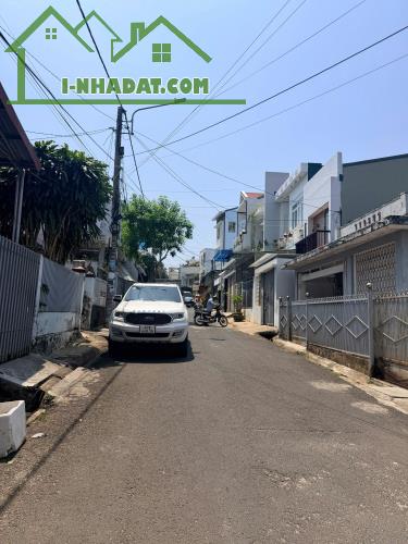 📣Bán #Đất 6.7x17m Mặt Tiền Lê Hồng Phong ngay trung tâm Buôn Ma Thuột #6Tỷ 400triệu 🚗 Đư