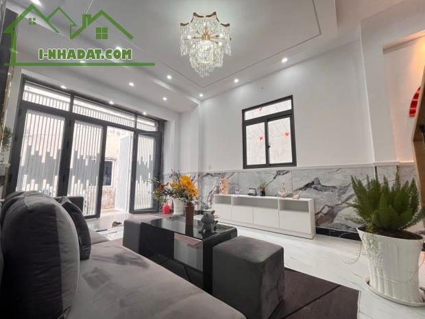 1/ LIÊN KHU 4-5, GẦN TRƯỜNG HỌC KIM ĐỒNG, 4.2 X 17,    💸 Giảm còn 3.9🧄còn TL[A149]