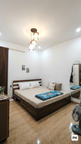 Bán nhà Bình Thành - đang KD Quần áo - 68m2 - 5.3 tỷ (tl) - 1