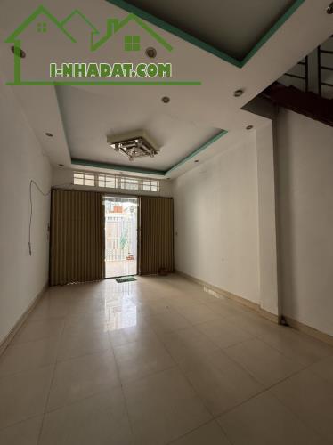 Bán nhà 2 Tầng P.Tam Hiệp,SHR đường nhựa 8M,gần trường THPT Trấn Biên - 2