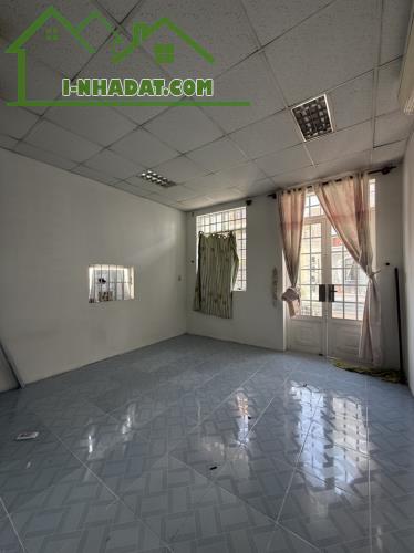 Bán nhà 2 Tầng P.Tam Hiệp,SHR đường nhựa 8M,gần trường THPT Trấn Biên - 3