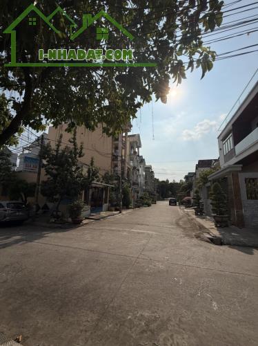 Bán nhà 2 Tầng P.Tam Hiệp,SHR đường nhựa 8M,gần trường THPT Trấn Biên - 4