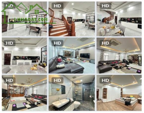 Bán căn xẻ khe Hoàng Huy Mall, Lê Chân, Hải Phòng; 0962939669 - 1