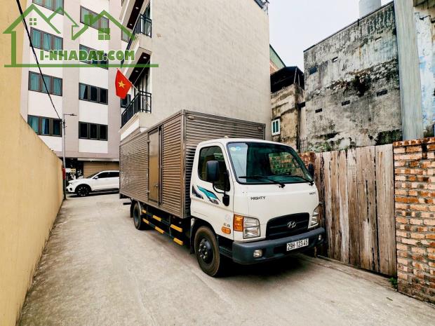 🔥🔥 SIÊU ĐẦU TƯ ĐỘC NHẤT CẦU DIỄN - 75M - ÔTO ĐỖ CỬA - GIÁ LÀNG BẢN 🌸🌸