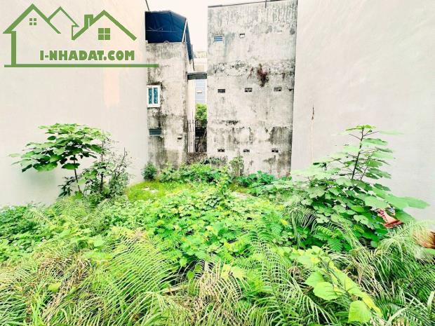 🔥🔥 SIÊU ĐẦU TƯ ĐỘC NHẤT CẦU DIỄN - 75M - ÔTO ĐỖ CỬA - GIÁ LÀNG BẢN 🌸🌸 - 1