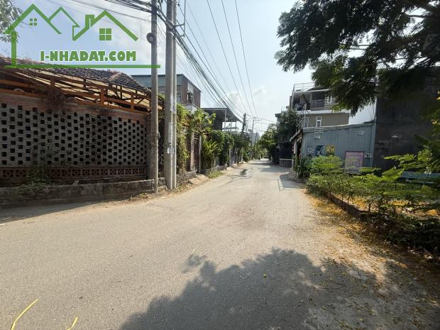 Bán đất tại Trường Lưu - 59m2, khu phân lô, hơn 3 tỷ - 2