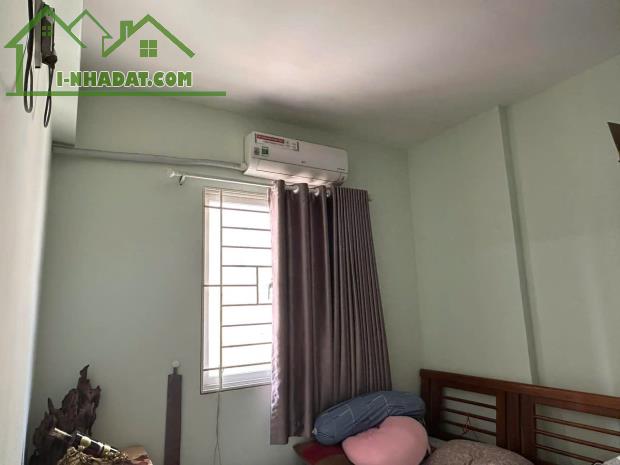 CHÍNH CHỦ CHO THUÊ CHUNG CƯ , BÌNH KHÁNH,QUẬN  THỦ ĐỨC ,TPHCM