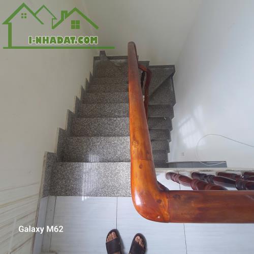 Bán nhà hẻm 255 Lê Văn Quới, hẻm xe hơi, 2 lầu - Chỉ 3.7 TỶ, sổ riêng - 1