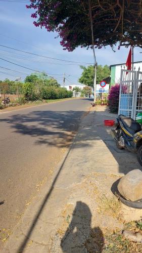 CHÍNH CHỦ BÁN NHÀ TẠI THỊ TRẤN DI LINH - LÂM ĐỒNG