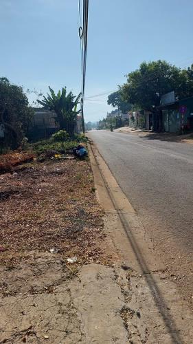 CHÍNH CHỦ BÁN NHÀ TẠI THỊ TRẤN DI LINH - LÂM ĐỒNG - 1